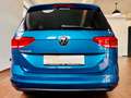 Volkswagen Touran 1.5 TSI Active DSG 7-Sitze Navi AppConn. Blau - thumbnail 6