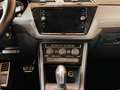Volkswagen Touran 1.5 TSI Active DSG 7-Sitze Navi AppConn. Blau - thumbnail 13