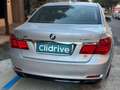 BMW 750 750iA xDrive Gris - thumbnail 6