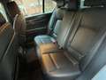 BMW 750 750iA xDrive Gris - thumbnail 9
