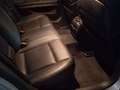 BMW 750 750iA xDrive Gris - thumbnail 12