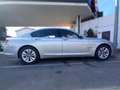 BMW 750 750iA xDrive Gris - thumbnail 5