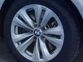 BMW 750 750iA xDrive Gris - thumbnail 13