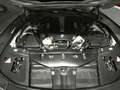 BMW 750 750iA xDrive Gris - thumbnail 14