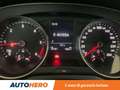 Volkswagen Passat 2.0 TDI Business Nero - thumbnail 20