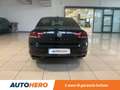 Volkswagen Passat 2.0 TDI Business Nero - thumbnail 5