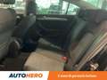 Volkswagen Passat 2.0 TDI Business Nero - thumbnail 14