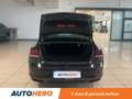 Volkswagen Passat 2.0 TDI Business Nero - thumbnail 17