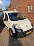 Citroen Nemo Wit - thumbnail 1
