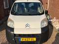 Citroen Nemo Wit - thumbnail 3