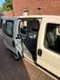 Citroen Nemo Wit - thumbnail 7