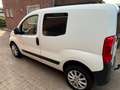 Citroen Nemo Wit - thumbnail 8