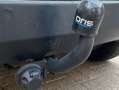 Citroen Nemo Wit - thumbnail 19