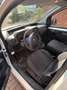 Citroen Nemo Wit - thumbnail 12