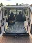 Citroen Nemo Wit - thumbnail 6