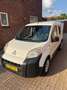 Citroen Nemo Wit - thumbnail 4