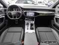 Audi A6 Lim. 45 TFSI S line Matrix LED Kamera Navi Tempo S Grau - thumbnail 8