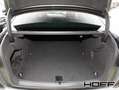 Audi A6 Lim. 45 TFSI S line Matrix LED Kamera Navi Tempo S Grau - thumbnail 11