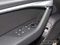 Audi A6 Lim. 45 TFSI S line Matrix LED Kamera Navi Tempo S Grau - thumbnail 5