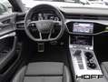Audi A6 Lim. 45 TFSI S line Matrix LED Kamera Navi Tempo S Grau - thumbnail 6