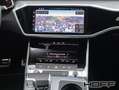 Audi A6 Lim. 45 TFSI S line Matrix LED Kamera Navi Tempo S Grau - thumbnail 7