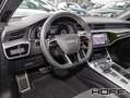 Audi A6 Lim. 45 TFSI S line Matrix LED Kamera Navi Tempo S Grau - thumbnail 4