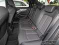 Audi A6 Lim. 45 TFSI S line Matrix LED Kamera Navi Tempo S Grau - thumbnail 10