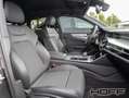 Audi A6 Lim. 45 TFSI S line Matrix LED Kamera Navi Tempo S Grau - thumbnail 9