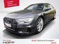 Audi A6 Limousine 45 TFSI S line Matrix LED Kamera Navi Te Grau - thumbnail 1