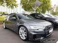 Audi A6 Lim. 45 TFSI S line Matrix LED Kamera Navi Tempo S Grau - thumbnail 3