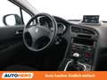 Peugeot 5008 1.6 Blue-HDi Business-Line Weiß - thumbnail 13