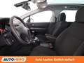 Peugeot 5008 1.6 Blue-HDi Business-Line Weiß - thumbnail 10