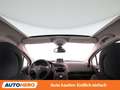 Peugeot 5008 1.6 Blue-HDi Business-Line Weiß - thumbnail 31
