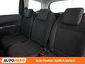 Peugeot 5008 1.6 Blue-HDi Business-Line Weiß - thumbnail 14