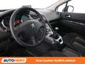 Peugeot 5008 1.6 Blue-HDi Business-Line Weiß - thumbnail 11