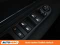 Peugeot 5008 1.6 Blue-HDi Business-Line Weiß - thumbnail 26