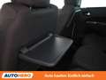 Peugeot 5008 1.6 Blue-HDi Business-Line Weiß - thumbnail 30