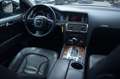 Audi Q7 3.0 V6 TDI 233CH AMBITION LUXE QUATTRO TIPTRONIC 7 - thumbnail 17