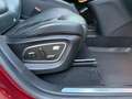 Renault Grand Scenic 1.7DCIAut. INITIALE 7-SITZER|KEYLESS|MASSAGE|PANO Rot - thumbnail 17