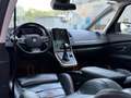 Renault Grand Scenic 1.7DCIAut. INITIALE 7-SITZER|KEYLESS|MASSAGE|PANO Rot - thumbnail 22