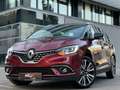 Renault Grand Scenic 1.7DCIAut. INITIALE 7-SITZER|KEYLESS|MASSAGE|PANO Rot - thumbnail 1