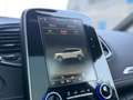Renault Grand Scenic 1.7DCIAut. INITIALE 7-SITZER|KEYLESS|MASSAGE|PANO Rot - thumbnail 35