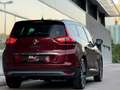 Renault Grand Scenic 1.7DCIAut. INITIALE 7-SITZER|KEYLESS|MASSAGE|PANO Rot - thumbnail 8