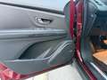 Renault Grand Scenic 1.7DCIAut. INITIALE 7-SITZER|KEYLESS|MASSAGE|PANO Rot - thumbnail 25