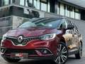 Renault Grand Scenic 1.7DCIAut. INITIALE 7-SITZER|KEYLESS|MASSAGE|PANO Rot - thumbnail 3