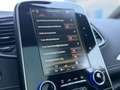 Renault Grand Scenic 1.7DCIAut. INITIALE 7-SITZER|KEYLESS|MASSAGE|PANO Rot - thumbnail 38