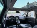 Renault Grand Scenic 1.7DCIAut. INITIALE 7-SITZER|KEYLESS|MASSAGE|PANO Rot - thumbnail 21