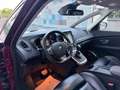 Renault Grand Scenic 1.7DCIAut. INITIALE 7-SITZER|KEYLESS|MASSAGE|PANO Rot - thumbnail 27
