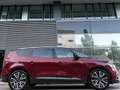Renault Grand Scenic 1.7DCIAut. INITIALE 7-SITZER|KEYLESS|MASSAGE|PANO Rot - thumbnail 10