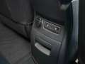 Renault Grand Scenic 1.7DCIAut. INITIALE 7-SITZER|KEYLESS|MASSAGE|PANO Rot - thumbnail 15